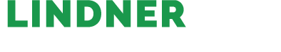 logotype
